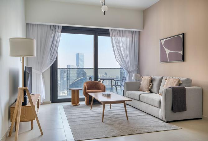 15277264 - Property Main Image