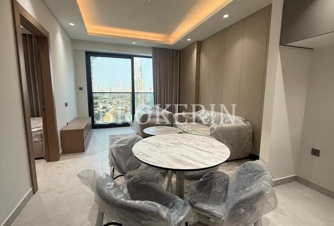 15870693 - الصورة الرئيسية للعقار