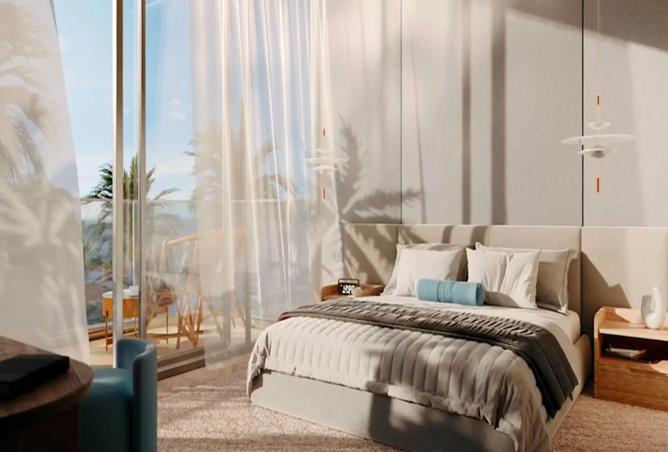 15708790 - صورة العقار 3