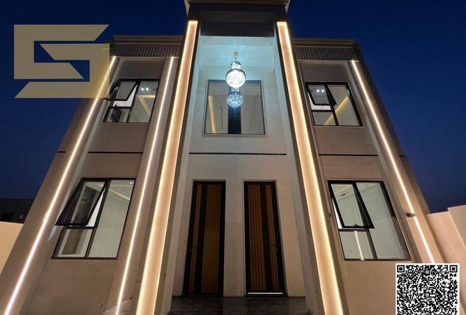 15423088 - صورة العقار 2