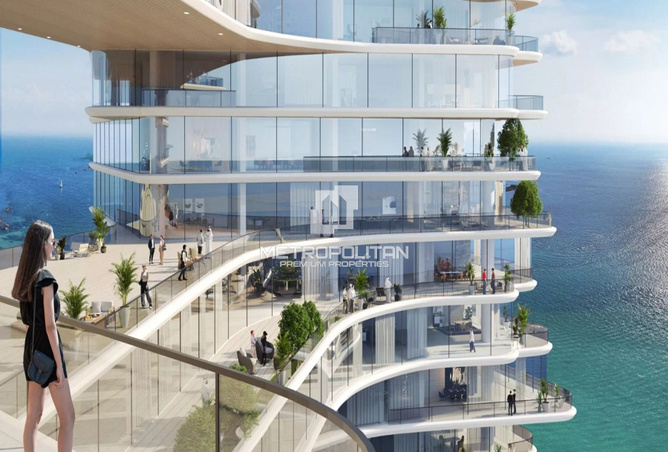 16054865 - صورة العقار 3