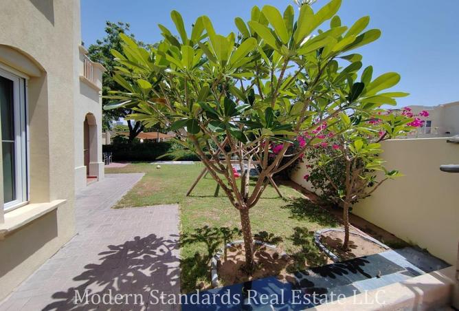 15629479 - Property Image 2