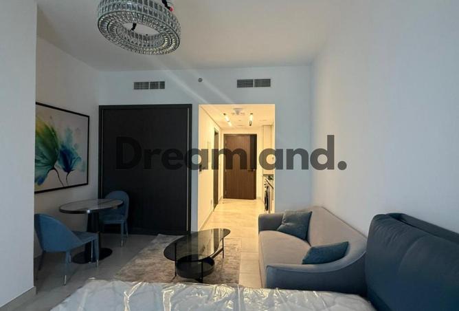 15982864 - Property Main Image