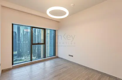 شقة - 2 غرف نوم - 3 حمامات للايجار في إقامة إم بي إل - (JLT) مجمع K - أبراج بحيرة الجميرا - دبي