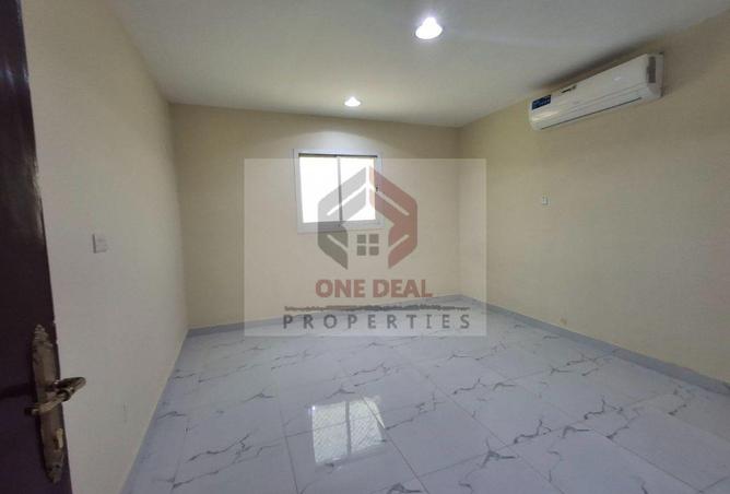 15797244 - Property Image 2