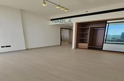 Apartment - 1 Bedroom - 2 Bathrooms for sale in Binghatti Amber - Jumeirah Village Circle - Dubai
