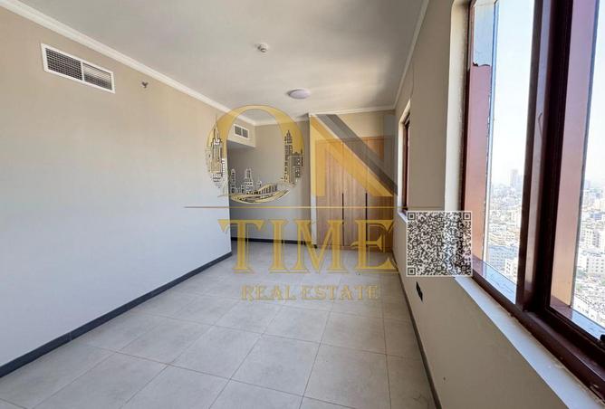 15892331 - Property Image 3