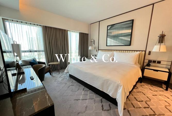 16009362 - Property Image 2