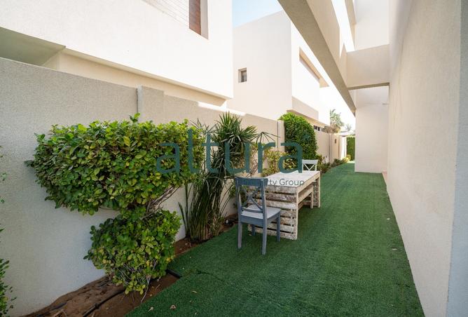 15722331 - Property Image 3