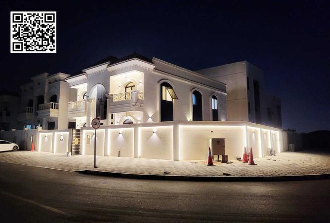 15261653 - صورة العقار 2