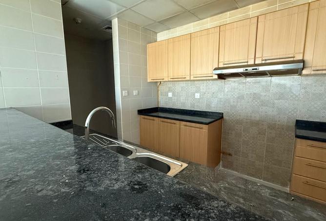 15830163 - Property Image 3