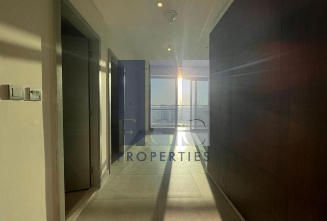 15434160 - Property Image 2
