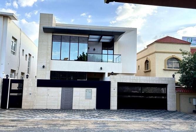 15902993 - Property Main Image