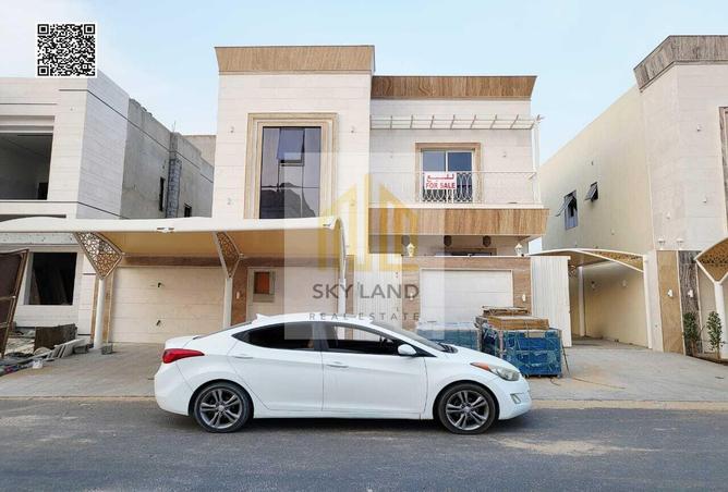 15256492 - صورة العقار 3