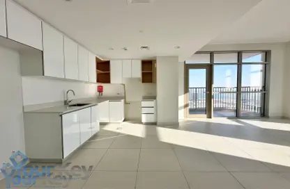 Apartment - 2 Bedrooms - 2 Bathrooms for rent in Reflection - Shams Abu Dhabi - Al Reem Island - Abu Dhabi