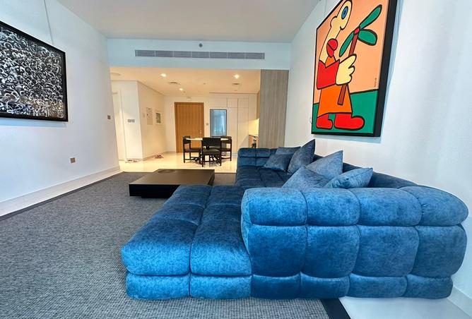15235077 - Property Image 2