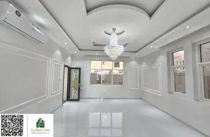 Villa - 5 Bedrooms - 7 Bathrooms for rent in Al Yasmeen 1 - Al Yasmeen - Ajman