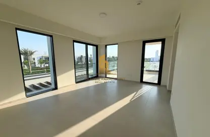 Villa - 4 Bedrooms - 4 Bathrooms for rent in Caya - Arabian Ranches 3 - Dubai