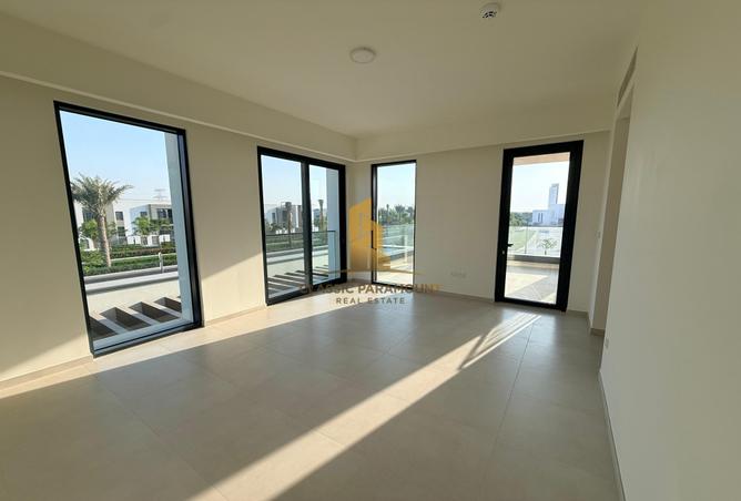 15653134 - Property Image 3