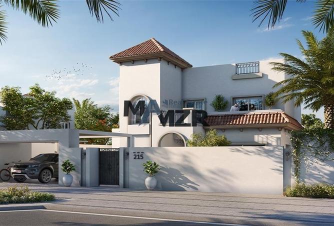 15525174 - Property Image 2