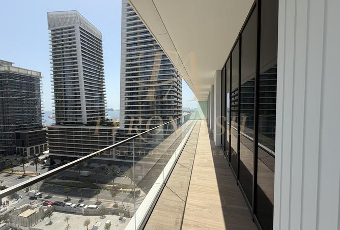 14383408 - Property Image 3