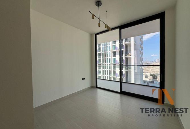 16087226 - Property Image 2