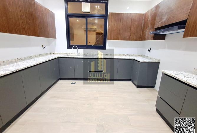 16064734 - Property Image 3