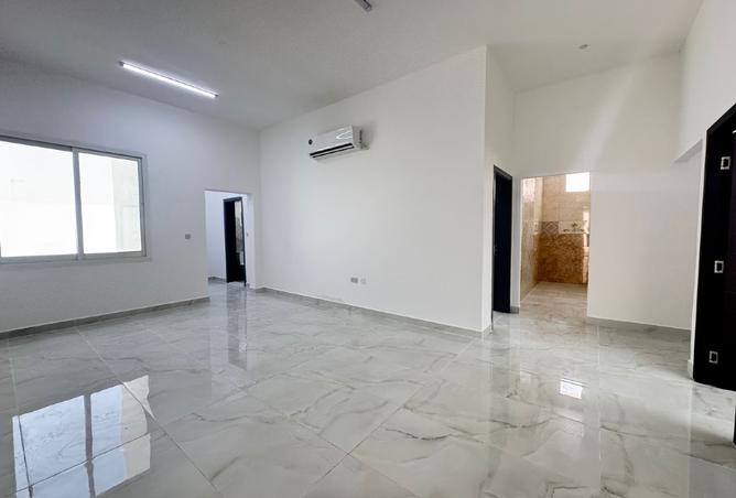 15285070 - Property Image 3