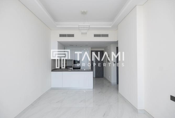 15750980 - Property Main Image