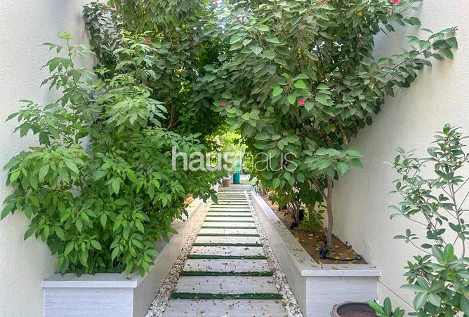 15794248 - صورة العقار 3