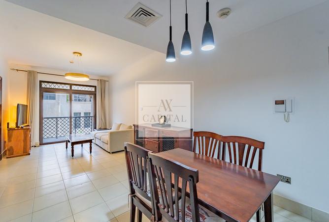 15700467 - Property Image 3