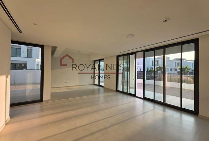 16087717 - Property Image 3