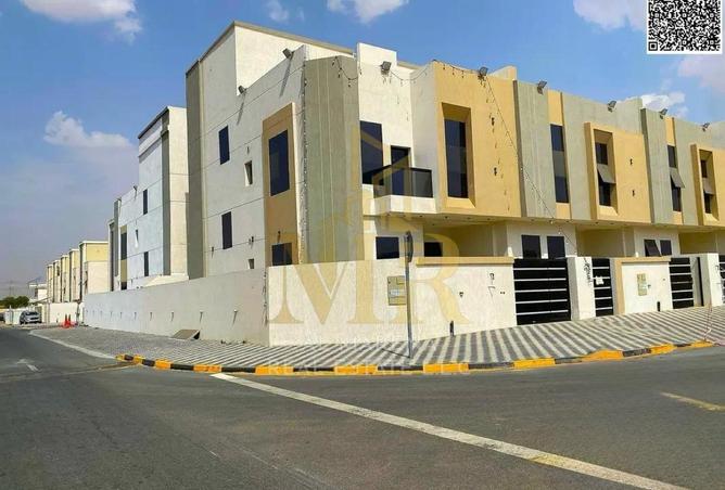 15687511 - Property Main Image