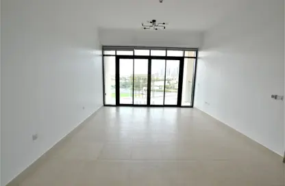 Apartment - 1 Bedroom - 2 Bathrooms for rent in Vida Residence 4 - Vida Residence - The Hills - Dubai