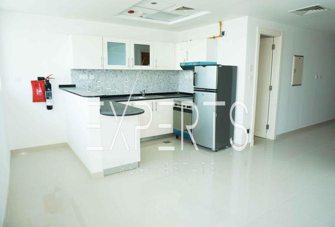 15824872 - صورة العقار 2