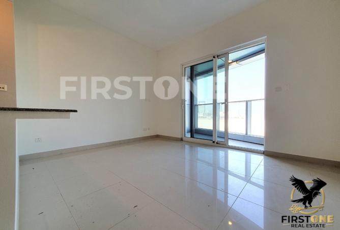 15568397 - صورة العقار 3