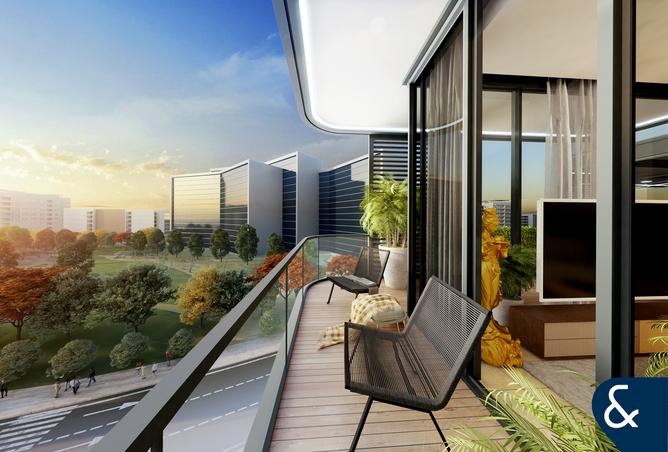 13810932 - Property Main Image