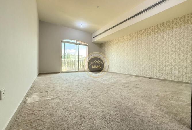 16036436 - Property Image 2