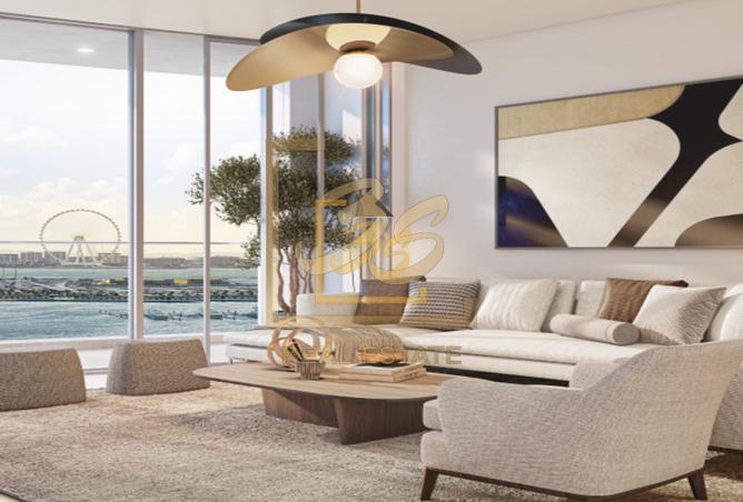 11616104 - Property Image 3