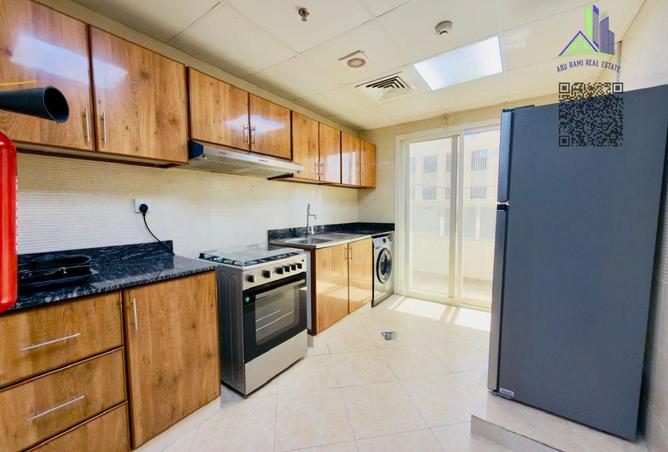 15785544 - صورة العقار 3