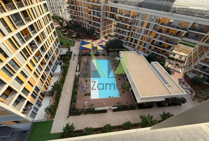 15880253 - الصورة الرئيسية للعقار