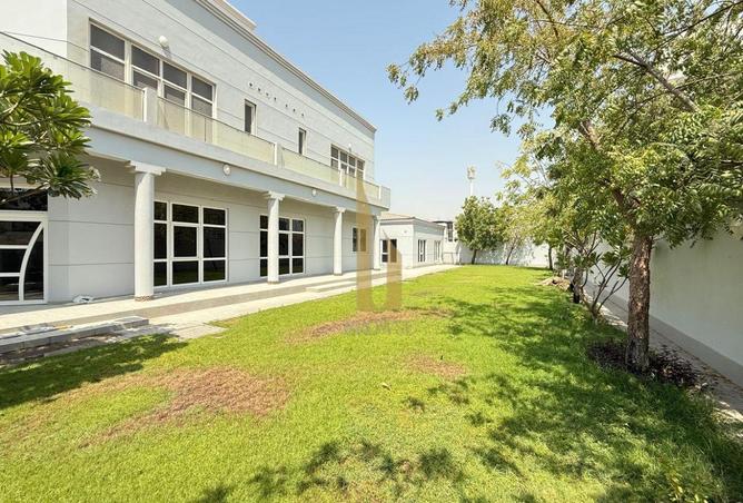 14936851 - Property Main Image