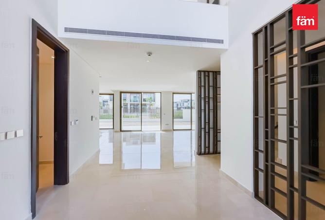13782279 - صورة العقار 2