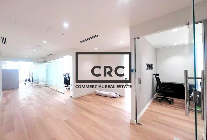 15148858 - Property Image 2