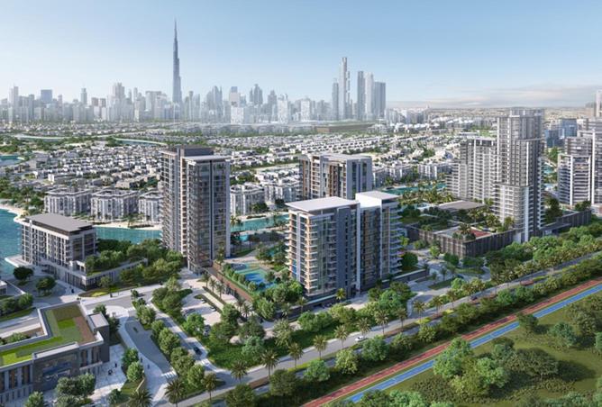 14979675 - Property Image 2