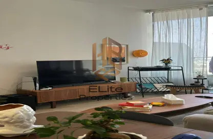 Apartment - 1 Bedroom - 2 Bathrooms for sale in Bloom Heights - Jumeirah Village Circle - Dubai Apartment - 1 Bedroom - 2 Bathrooms for sale in Bloom Heights - Jumeirah Village Circle - Dubai