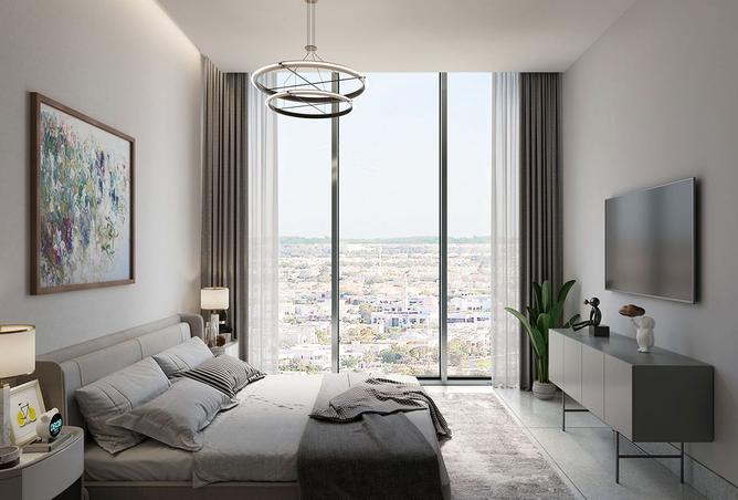 15670667 - صورة العقار 2