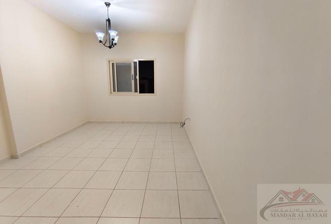 15601993 - الصورة الرئيسية للعقار