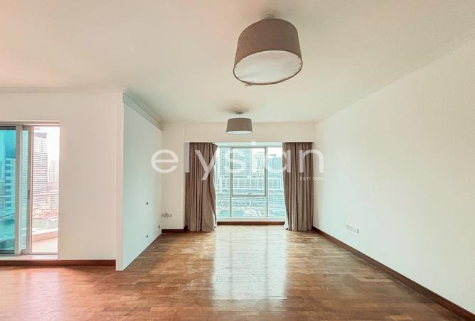 15957646 - Property Image 3