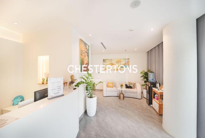 16086859 - صورة العقار 3